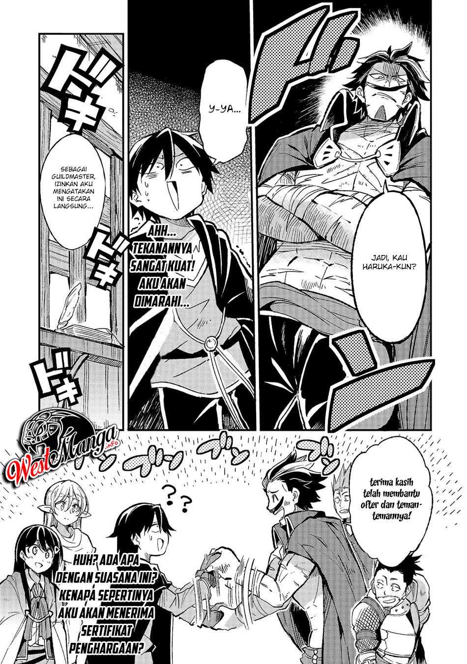 image-komik-hitoribocchi-no-isekai-kouryaku-chapter-19-2/16