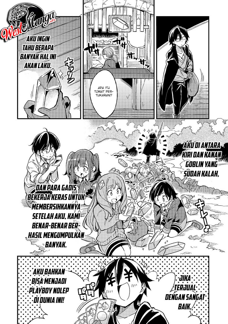 image-komik-hitoribocchi-no-isekai-kouryaku-chapter-19-5/16