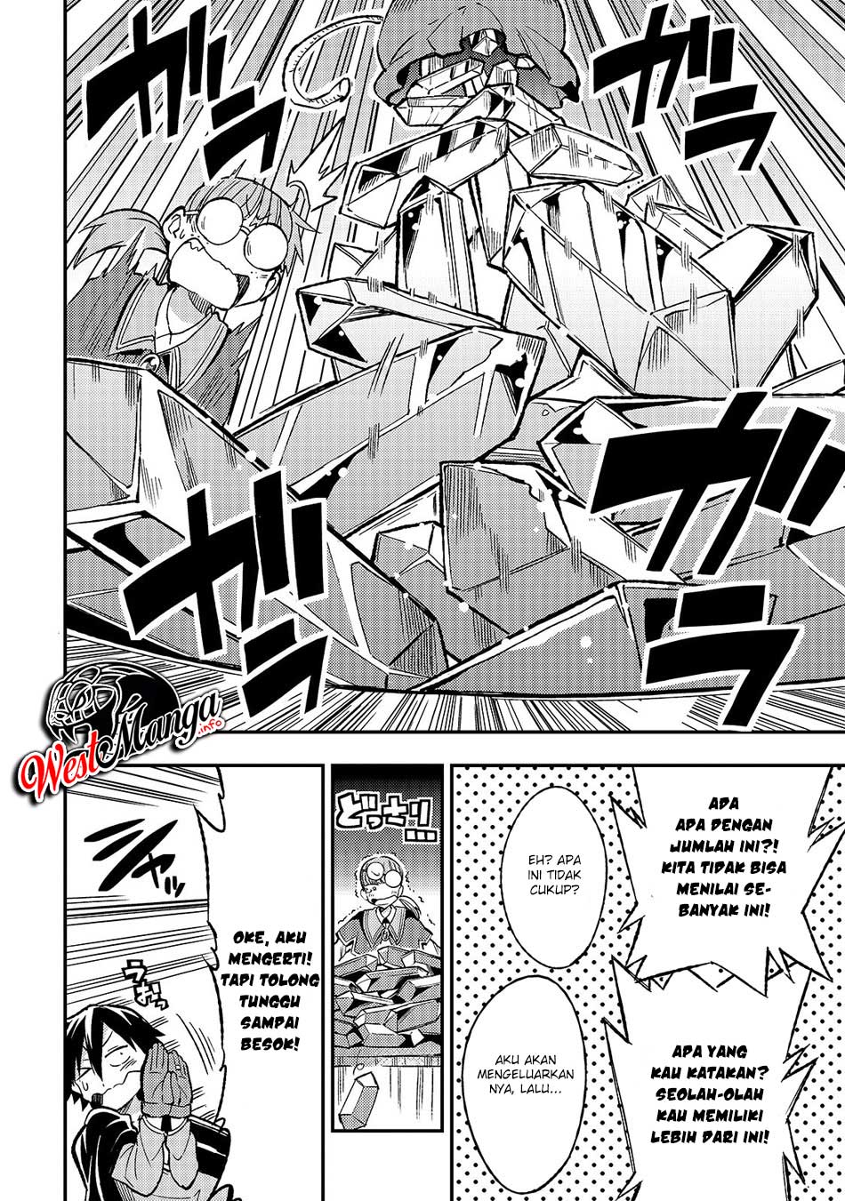 image-komik-hitoribocchi-no-isekai-kouryaku-chapter-19-7/16
