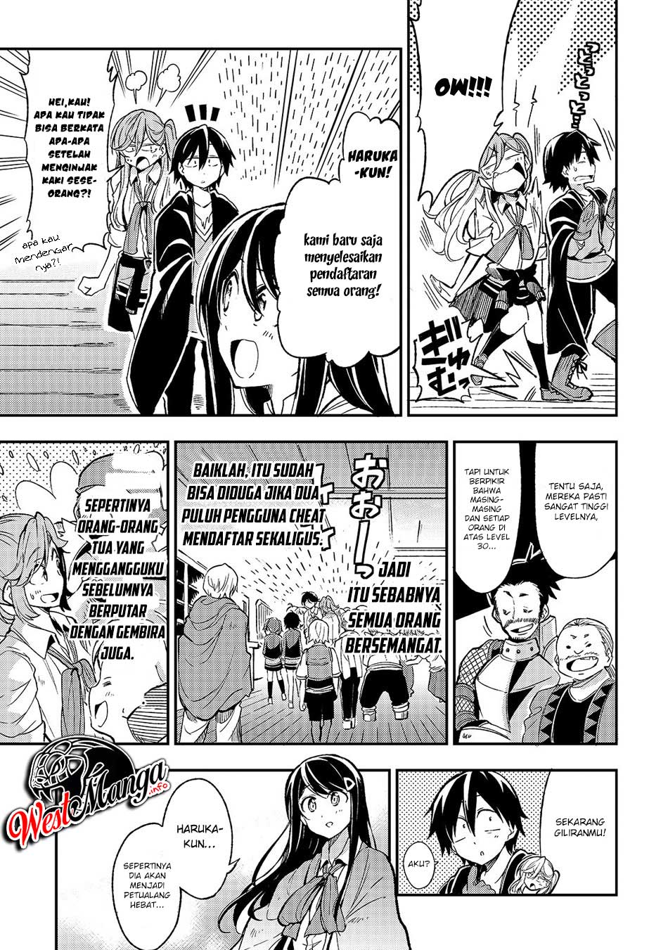 image-komik-hitoribocchi-no-isekai-kouryaku-chapter-19-8/16