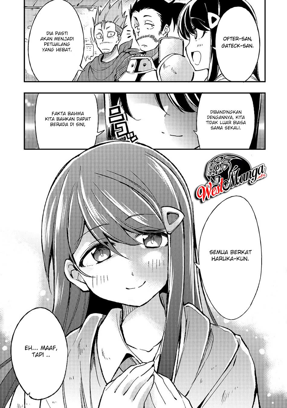 image-komik-hitoribocchi-no-isekai-kouryaku-chapter-19-11/16