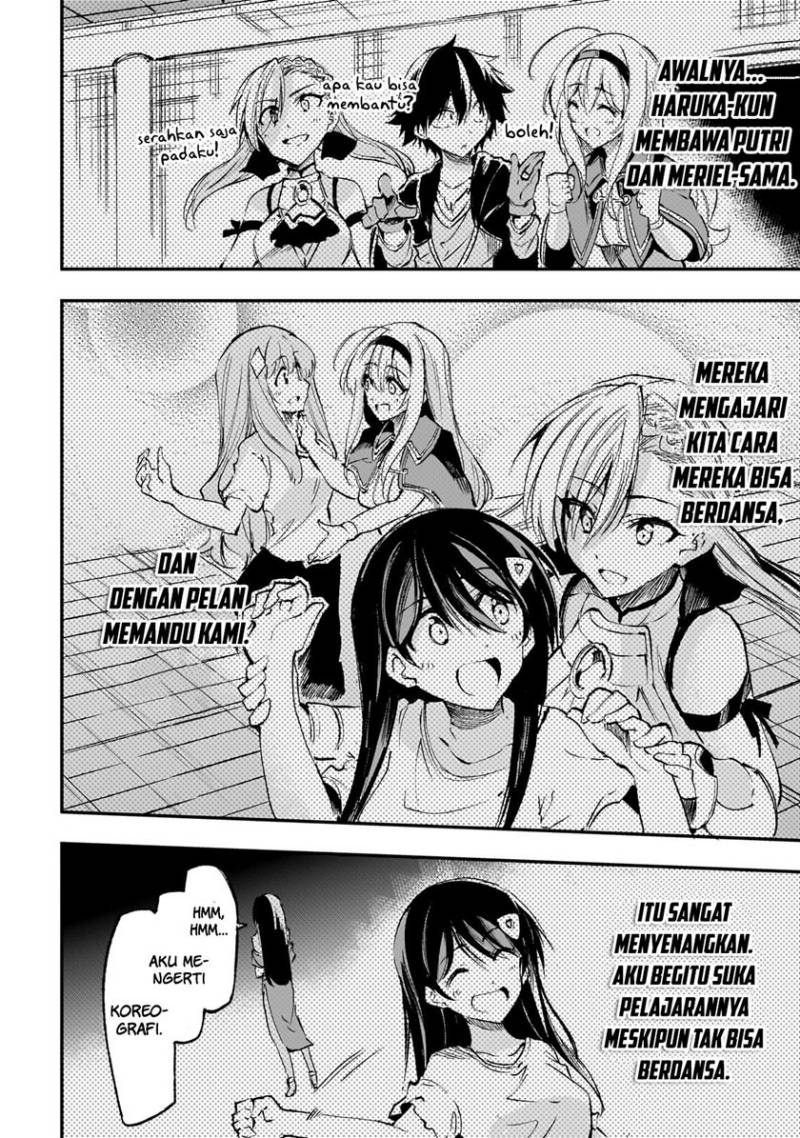 image-komik-hitoribocchi-no-isekai-kouryaku-chapter-190-6/17