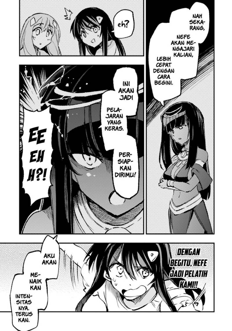 image-komik-hitoribocchi-no-isekai-kouryaku-chapter-190-7/17