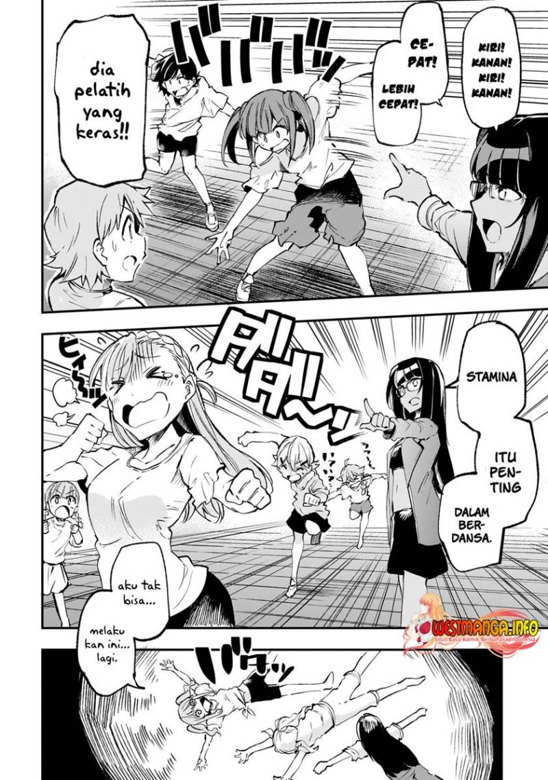 image-komik-hitoribocchi-no-isekai-kouryaku-chapter-190-8/17