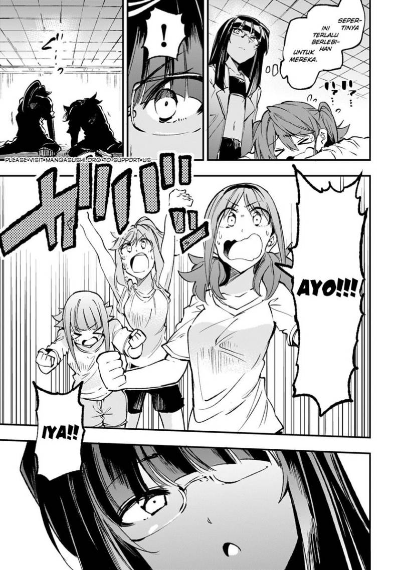 image-komik-hitoribocchi-no-isekai-kouryaku-chapter-190-9/17