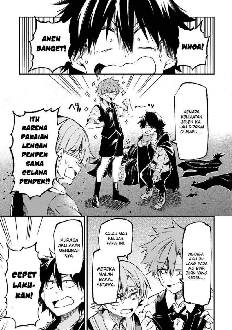 image-komik-hitoribocchi-no-isekai-kouryaku-chapter-190-11/17