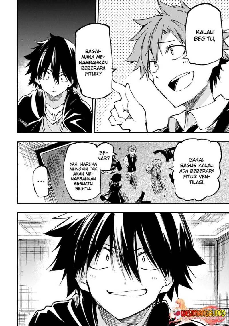 image-komik-hitoribocchi-no-isekai-kouryaku-chapter-190-12/17