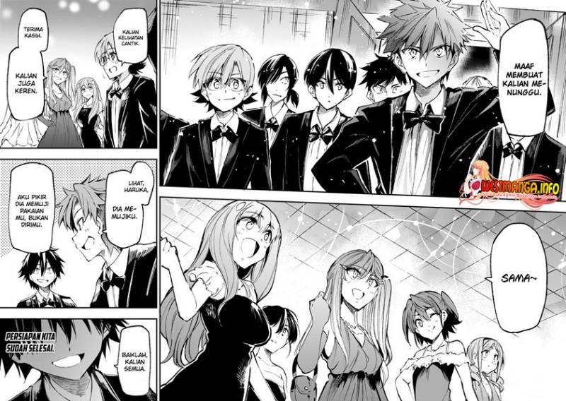 image-komik-hitoribocchi-no-isekai-kouryaku-chapter-190-14/17