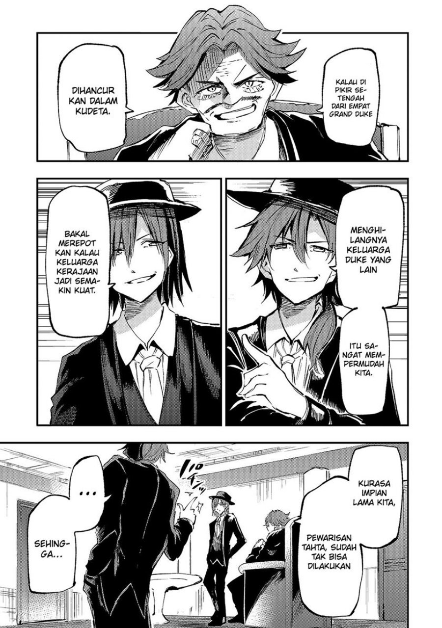 image-komik-hitoribocchi-no-isekai-kouryaku-chapter-191-5/17