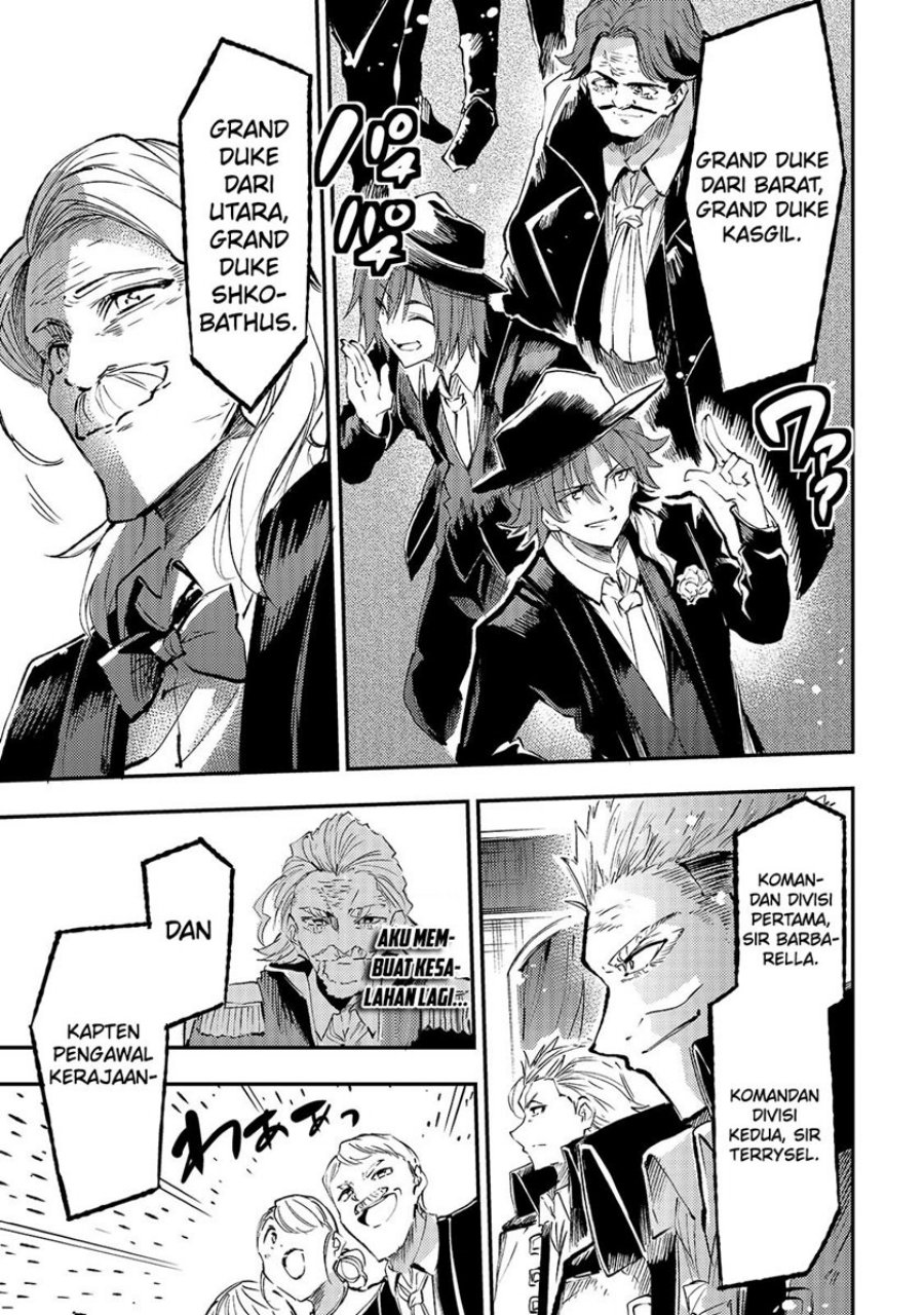 image-komik-hitoribocchi-no-isekai-kouryaku-chapter-191-9/17