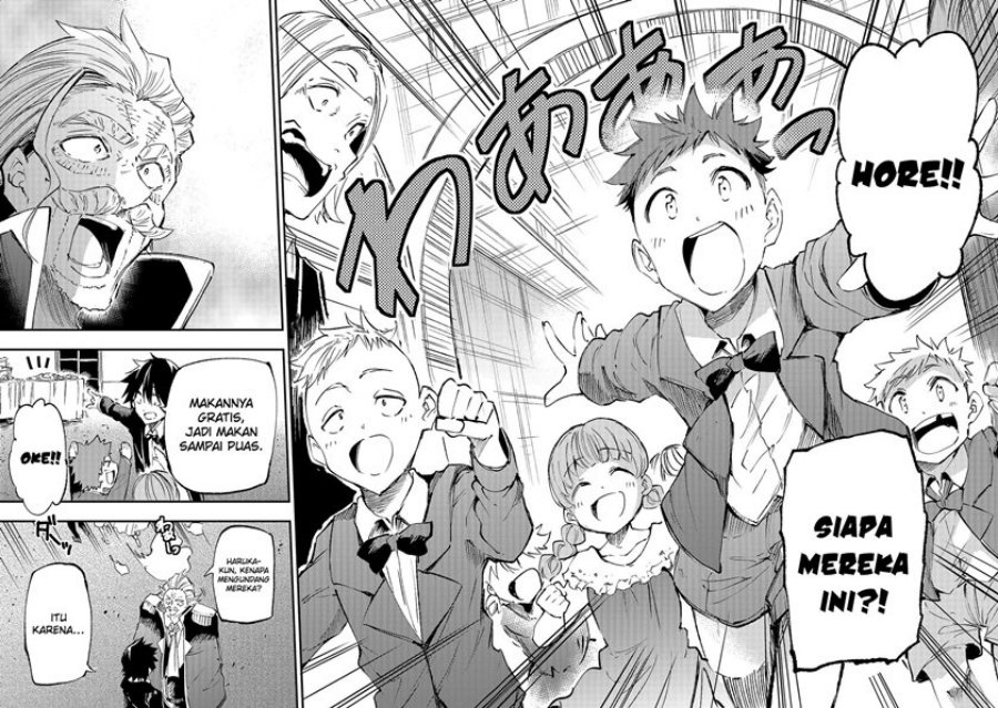 image-komik-hitoribocchi-no-isekai-kouryaku-chapter-191-12/17