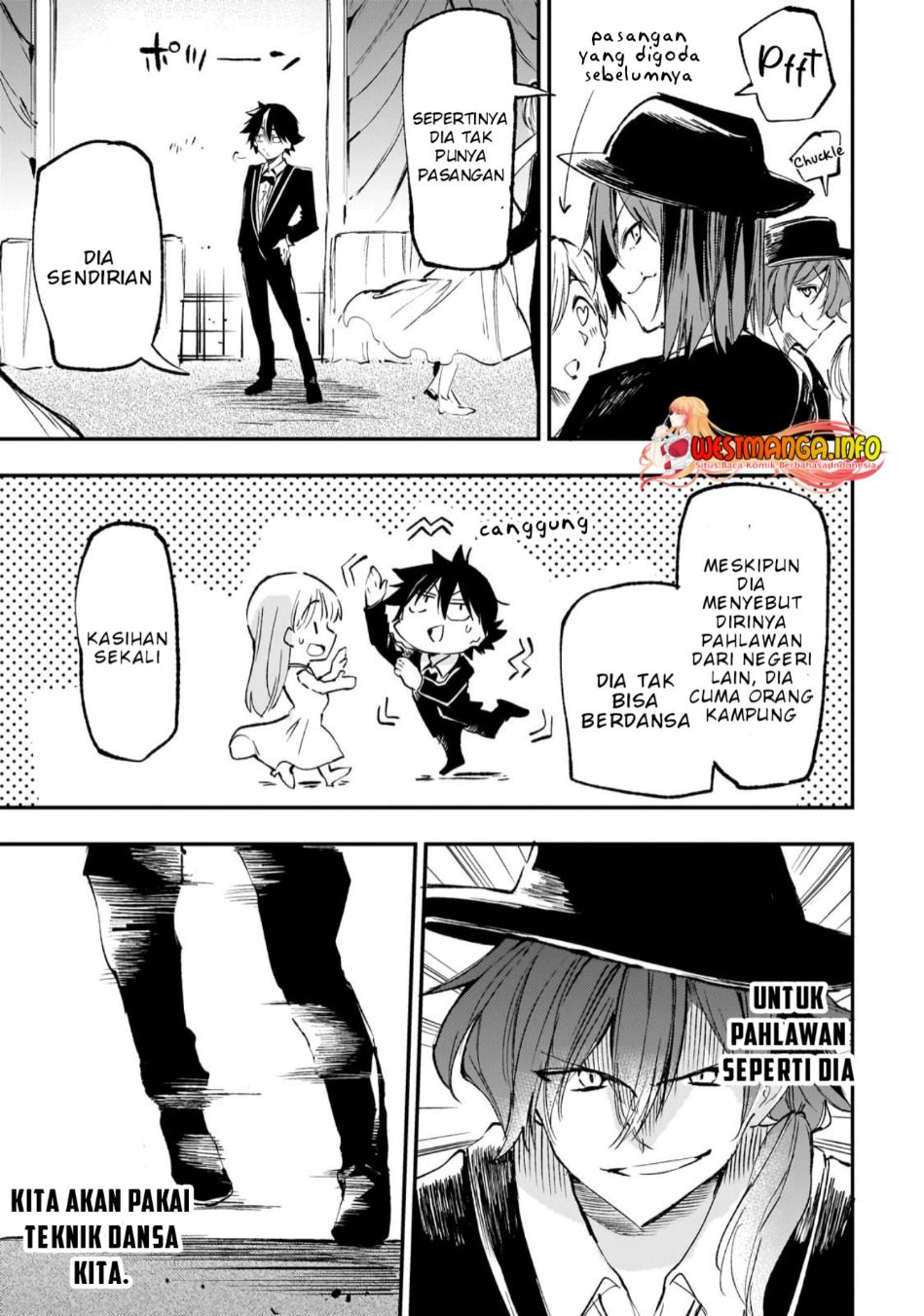 image-komik-hitoribocchi-no-isekai-kouryaku-chapter-192-5/17