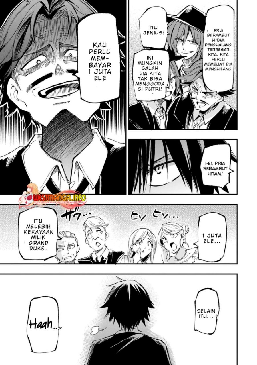 image-komik-hitoribocchi-no-isekai-kouryaku-chapter-193-5/15