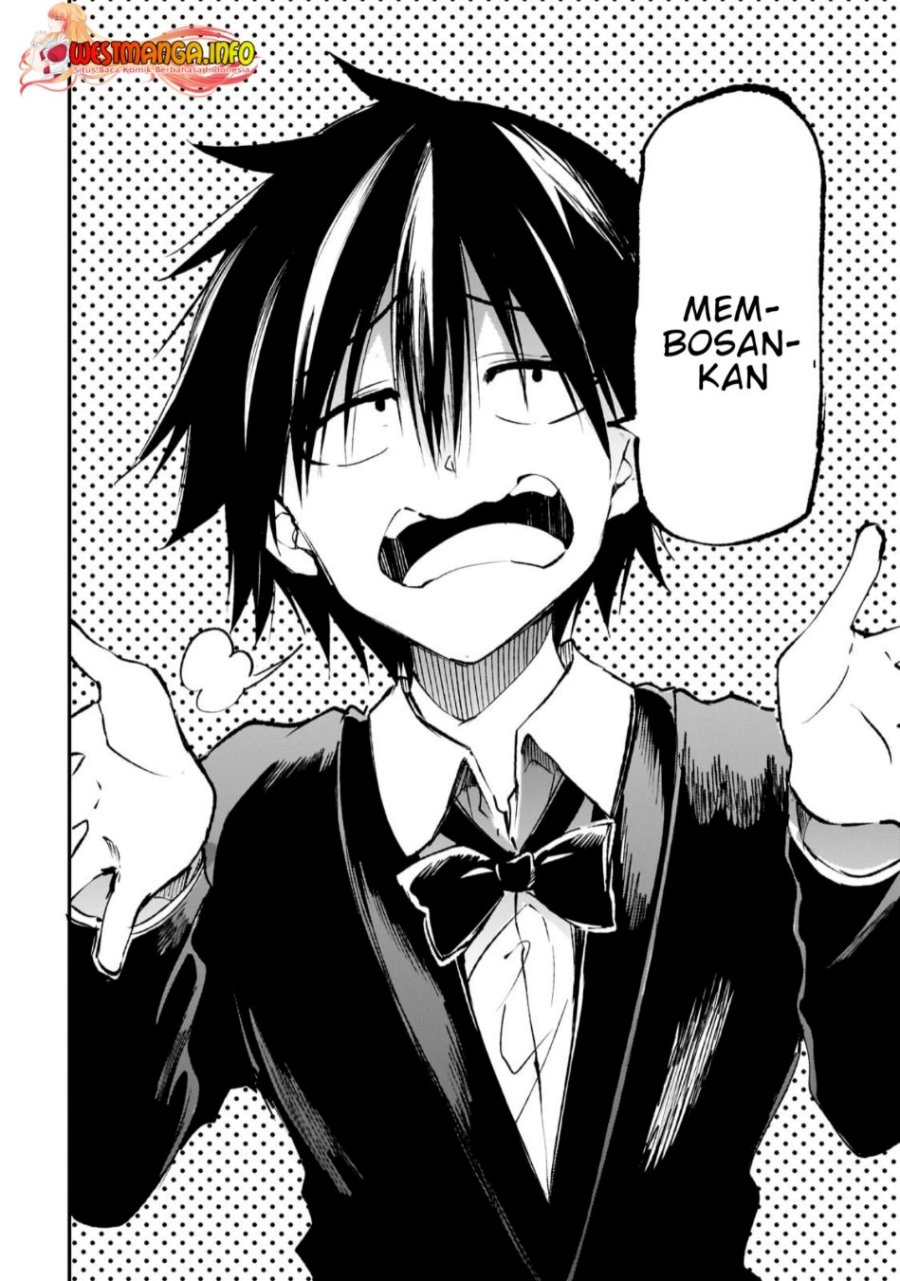 image-komik-hitoribocchi-no-isekai-kouryaku-chapter-193-6/15