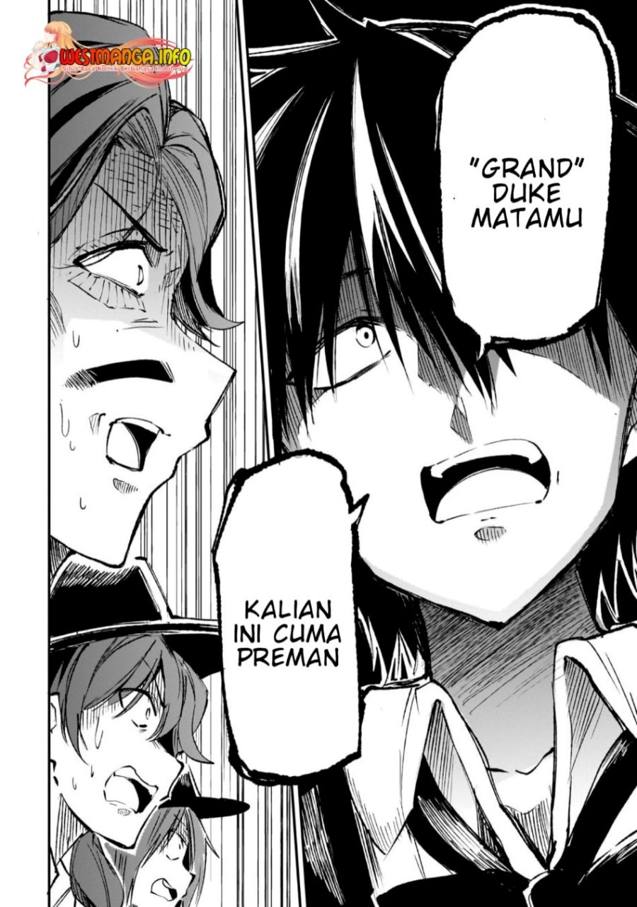 image-komik-hitoribocchi-no-isekai-kouryaku-chapter-193-8/15