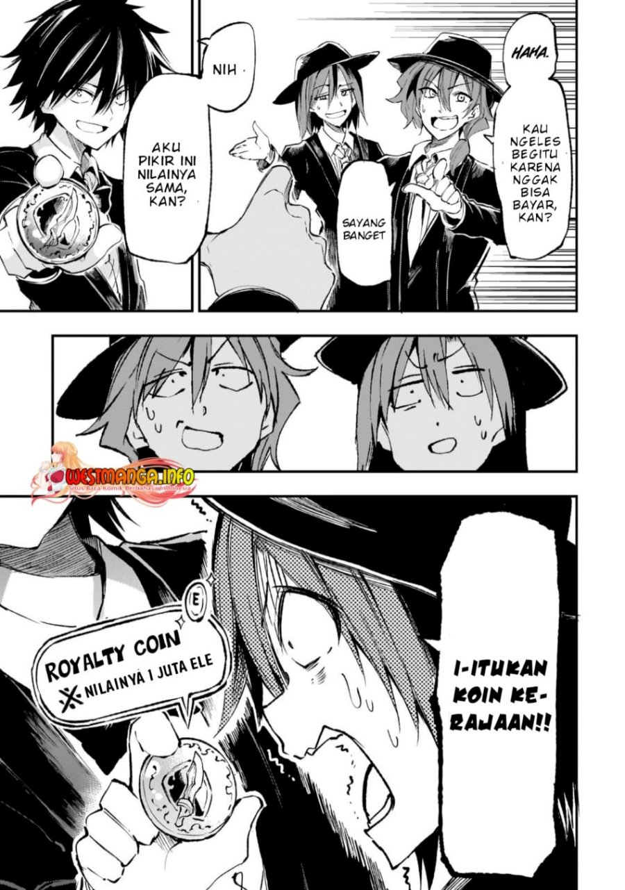 image-komik-hitoribocchi-no-isekai-kouryaku-chapter-193-9/15