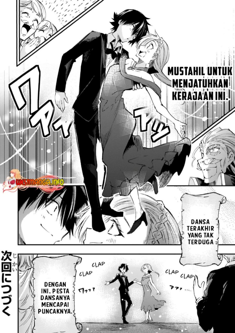 image-komik-hitoribocchi-no-isekai-kouryaku-chapter-193-13/15