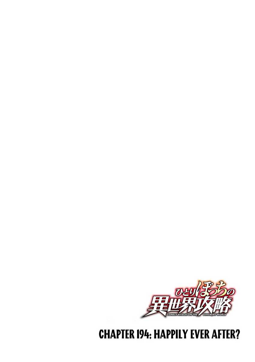 image-komik-hitoribocchi-no-isekai-kouryaku-chapter-194-5/18