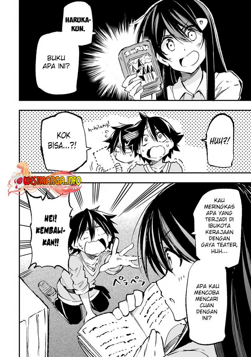 image-komik-hitoribocchi-no-isekai-kouryaku-chapter-194-7/18