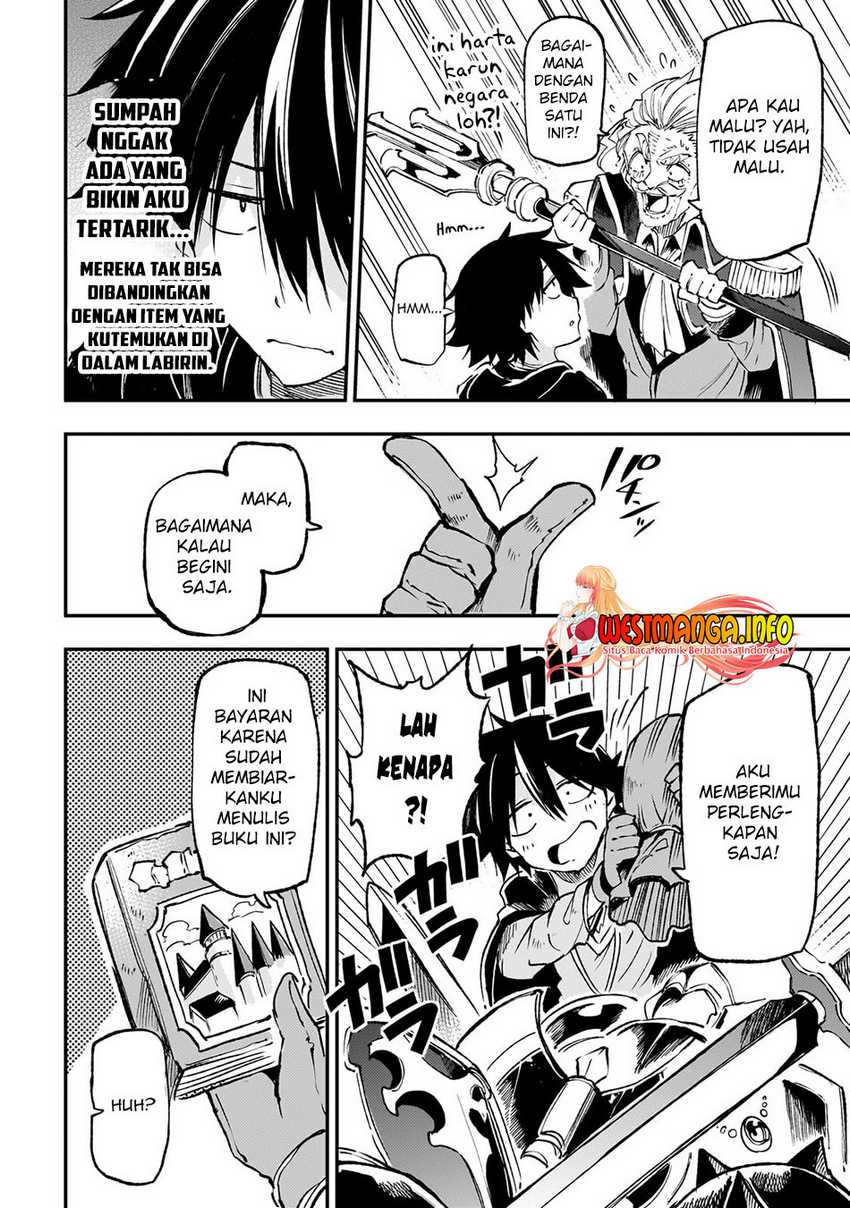 image-komik-hitoribocchi-no-isekai-kouryaku-chapter-194-13/18