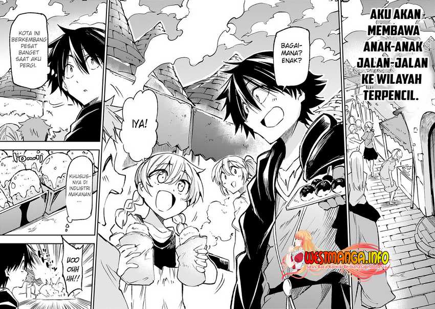 image-komik-hitoribocchi-no-isekai-kouryaku-chapter-194-15/18