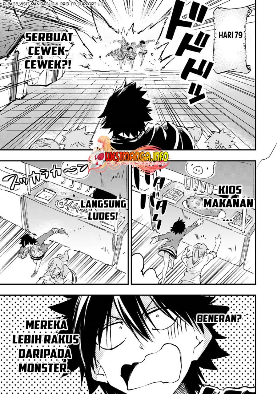 image-komik-hitoribocchi-no-isekai-kouryaku-chapter-195-1/15