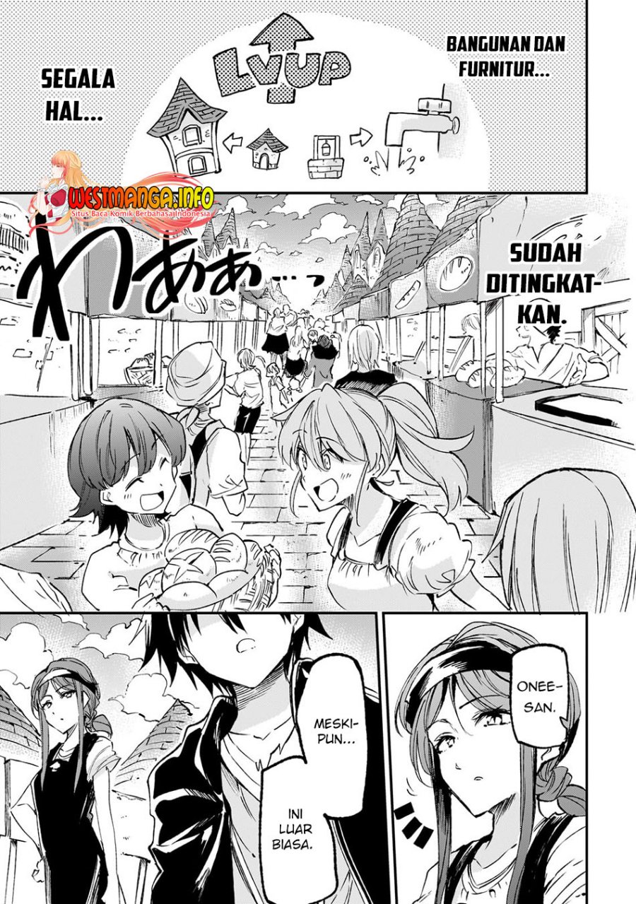 image-komik-hitoribocchi-no-isekai-kouryaku-chapter-195-7/15