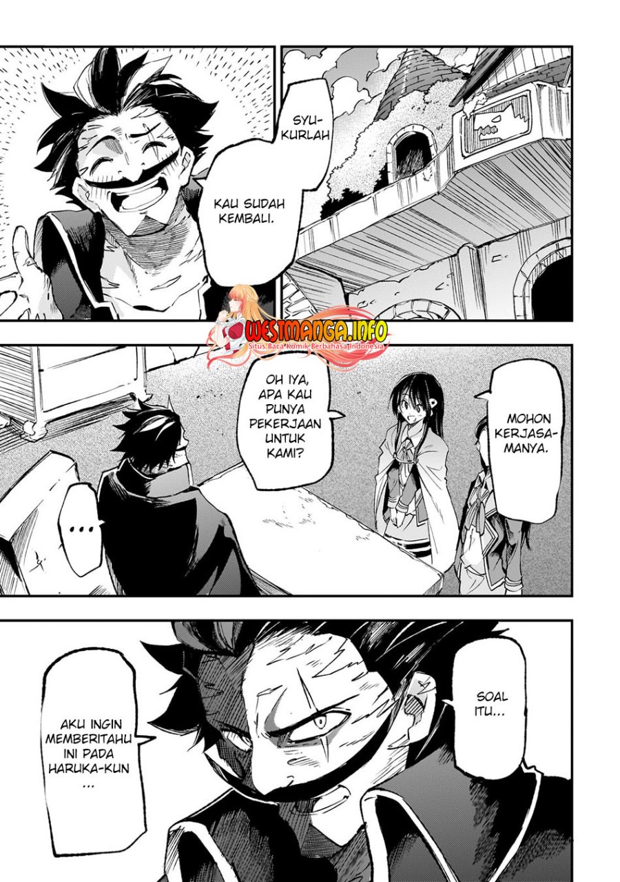 image-komik-hitoribocchi-no-isekai-kouryaku-chapter-195-12/15