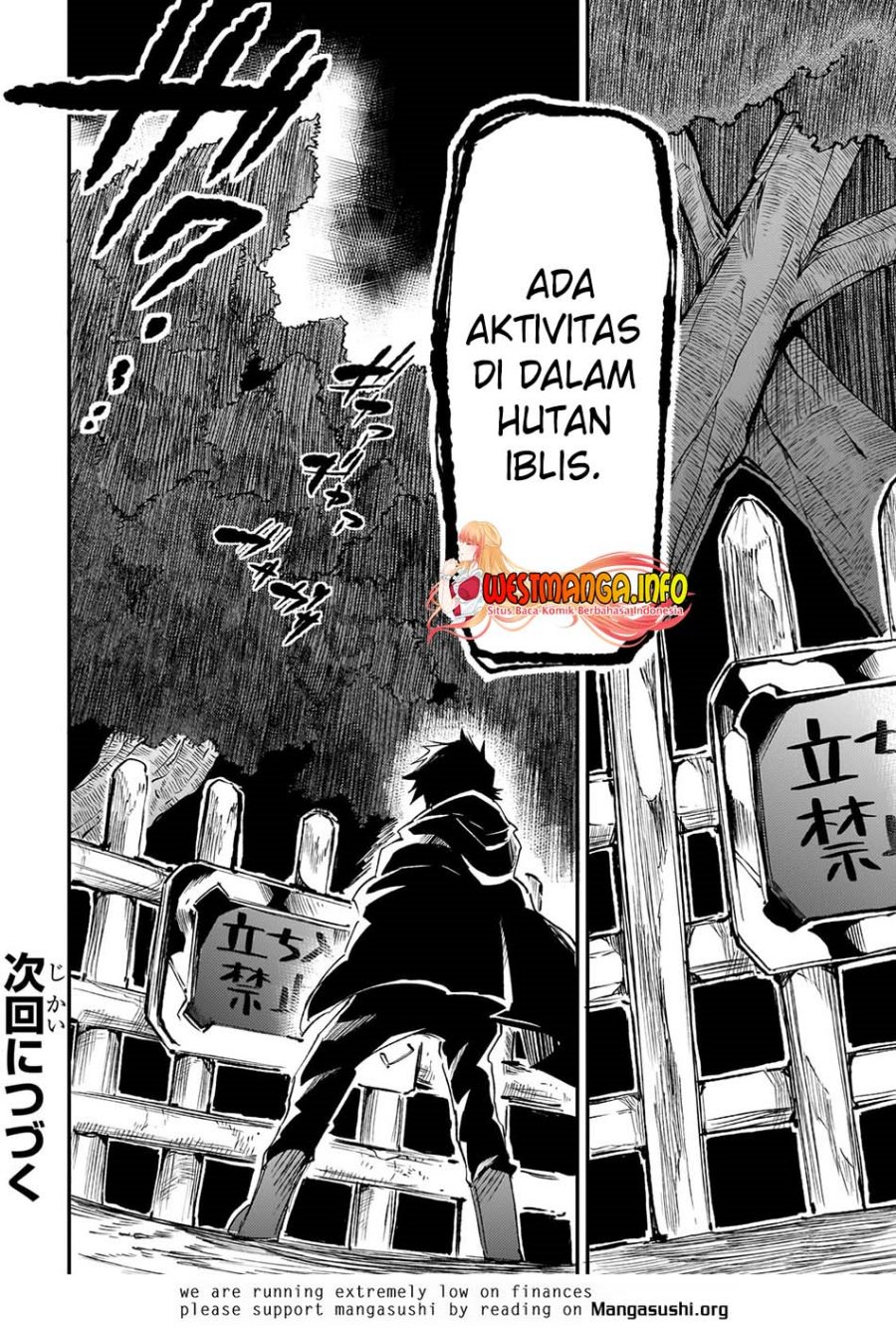 image-komik-hitoribocchi-no-isekai-kouryaku-chapter-195-13/15