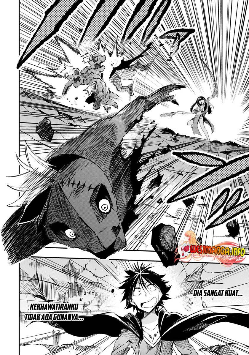 image-komik-hitoribocchi-no-isekai-kouryaku-chapter-197-8/17