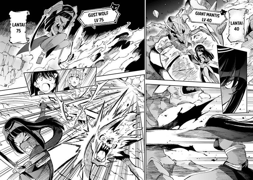 image-komik-hitoribocchi-no-isekai-kouryaku-chapter-197-10/17