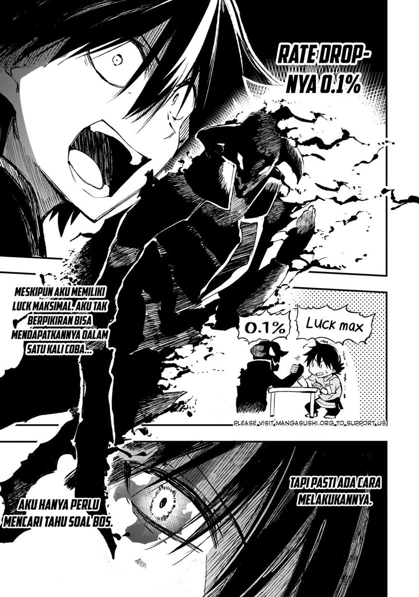 image-komik-hitoribocchi-no-isekai-kouryaku-chapter-198-3/17