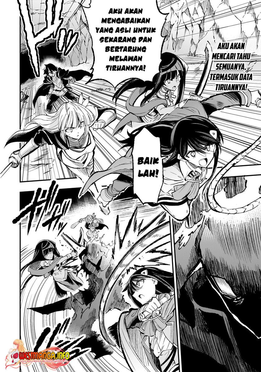 image-komik-hitoribocchi-no-isekai-kouryaku-chapter-198-6/17