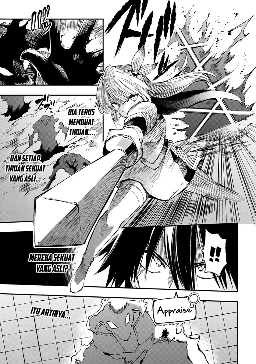 image-komik-hitoribocchi-no-isekai-kouryaku-chapter-198-7/17