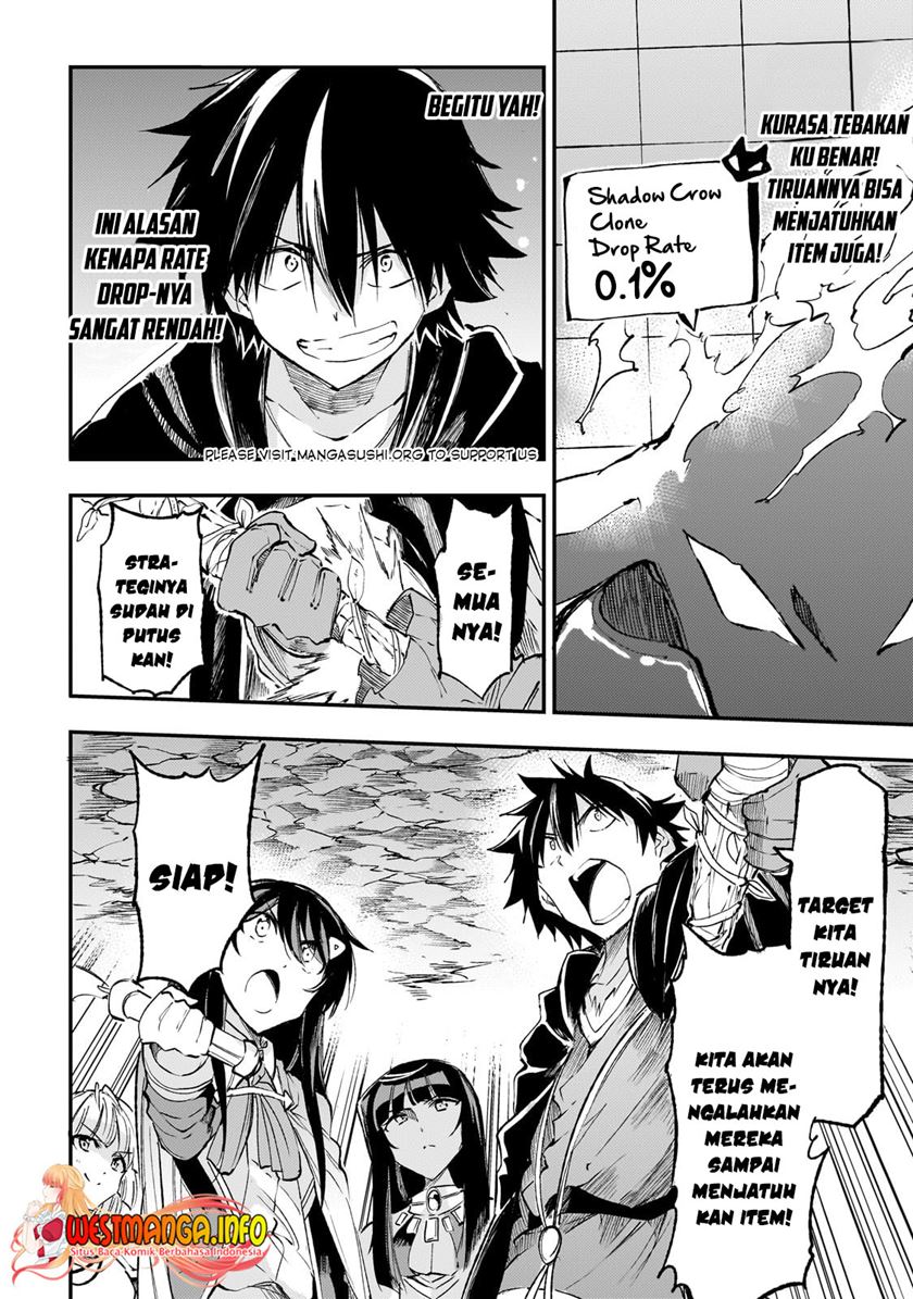 image-komik-hitoribocchi-no-isekai-kouryaku-chapter-198-8/17