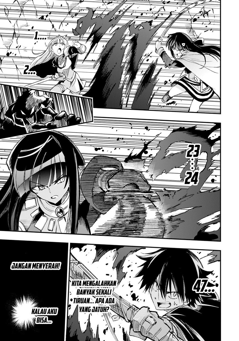 image-komik-hitoribocchi-no-isekai-kouryaku-chapter-198-9/17