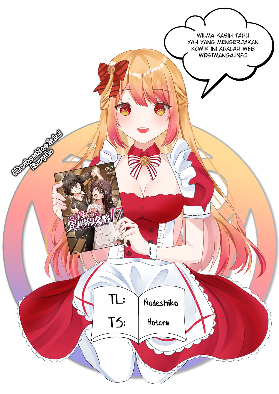 image-komik-hitoribocchi-no-isekai-kouryaku-chapter-199-0/12