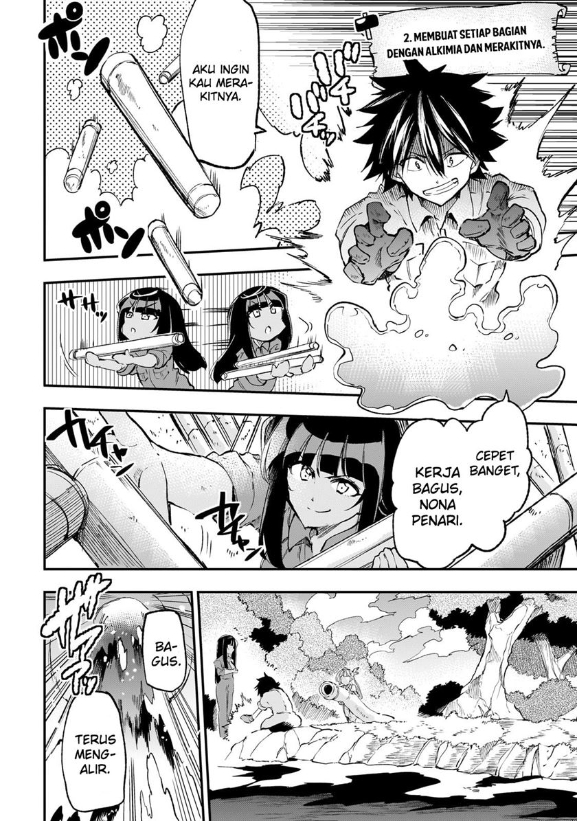 image-komik-hitoribocchi-no-isekai-kouryaku-chapter-199-6/12