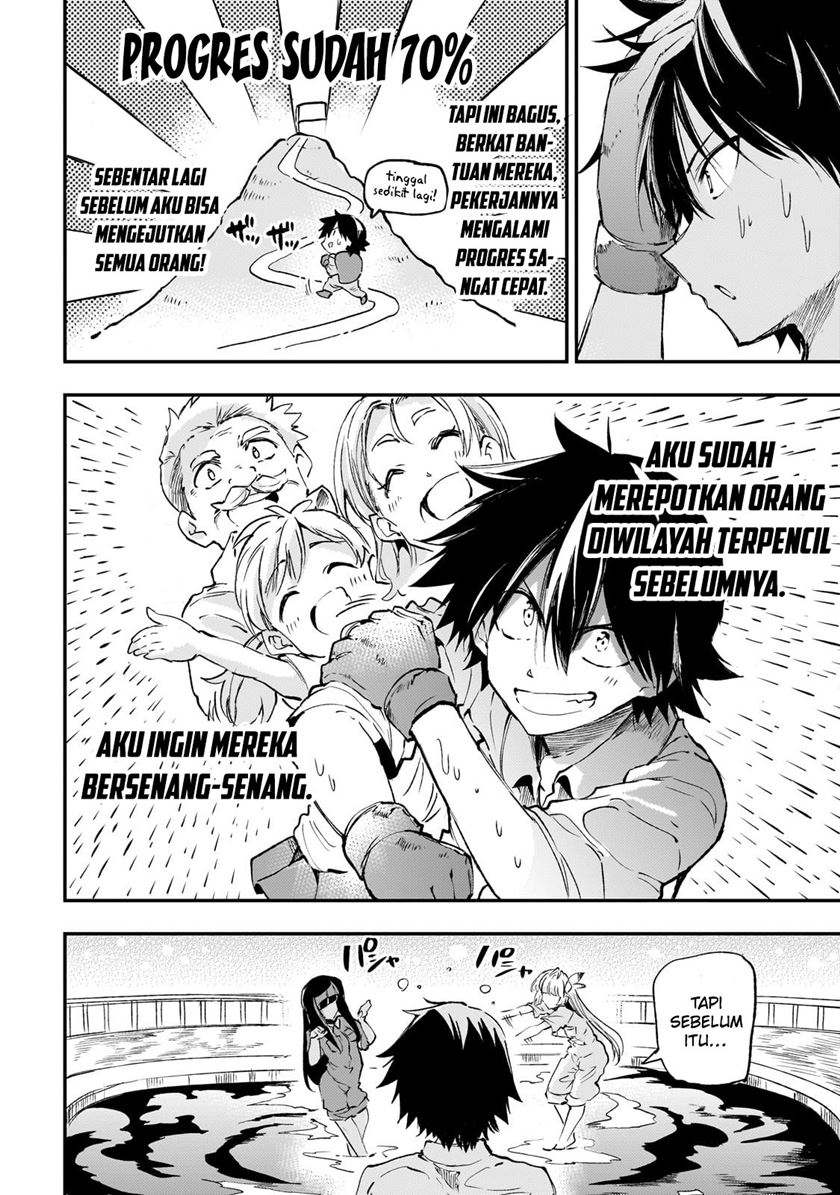 image-komik-hitoribocchi-no-isekai-kouryaku-chapter-199-8/12