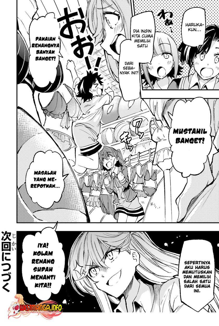 image-komik-hitoribocchi-no-isekai-kouryaku-chapter-199-10/12