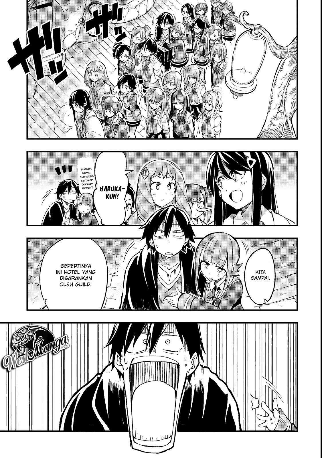 image-komik-hitoribocchi-no-isekai-kouryaku-chapter-20-1/15