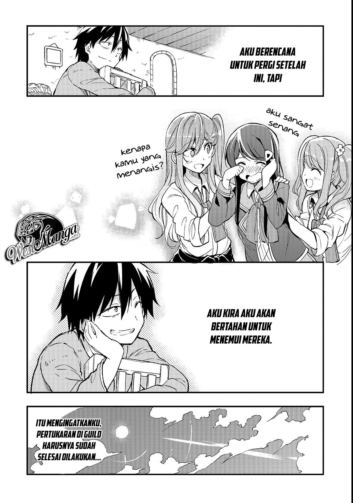 image-komik-hitoribocchi-no-isekai-kouryaku-chapter-20-8/15