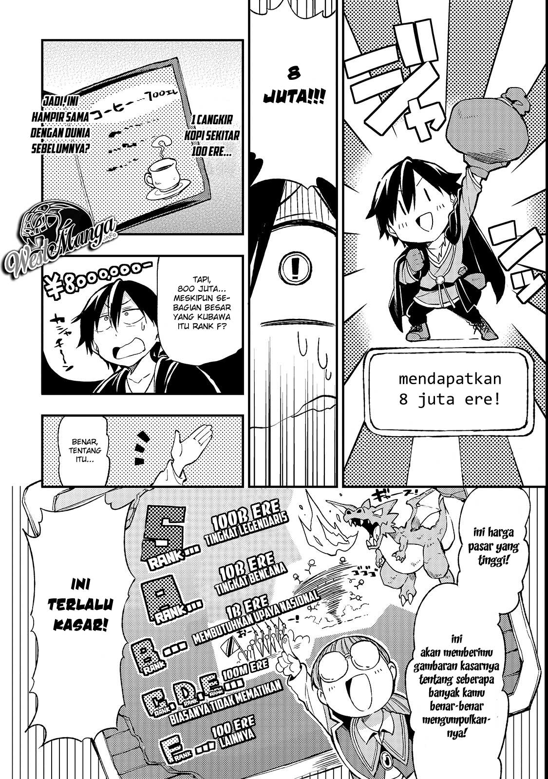 image-komik-hitoribocchi-no-isekai-kouryaku-chapter-20-11/15