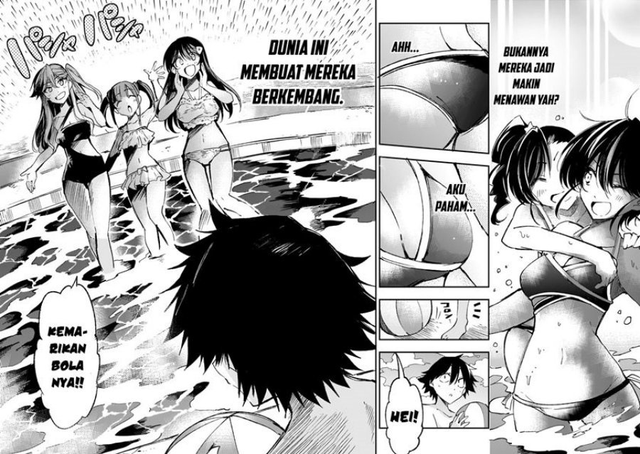 image-komik-hitoribocchi-no-isekai-kouryaku-chapter-201-8/17