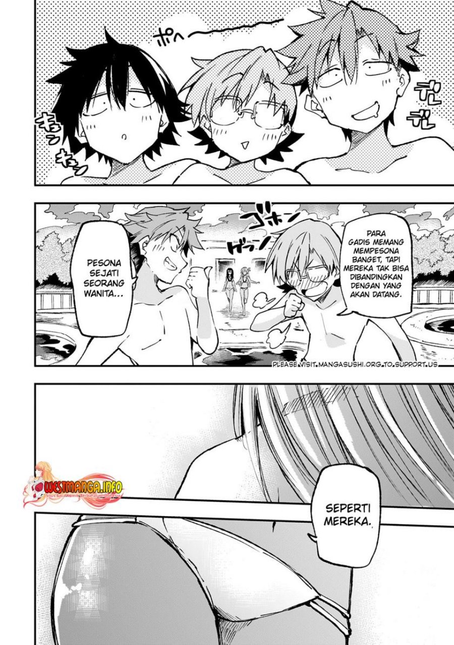 image-komik-hitoribocchi-no-isekai-kouryaku-chapter-201-11/17