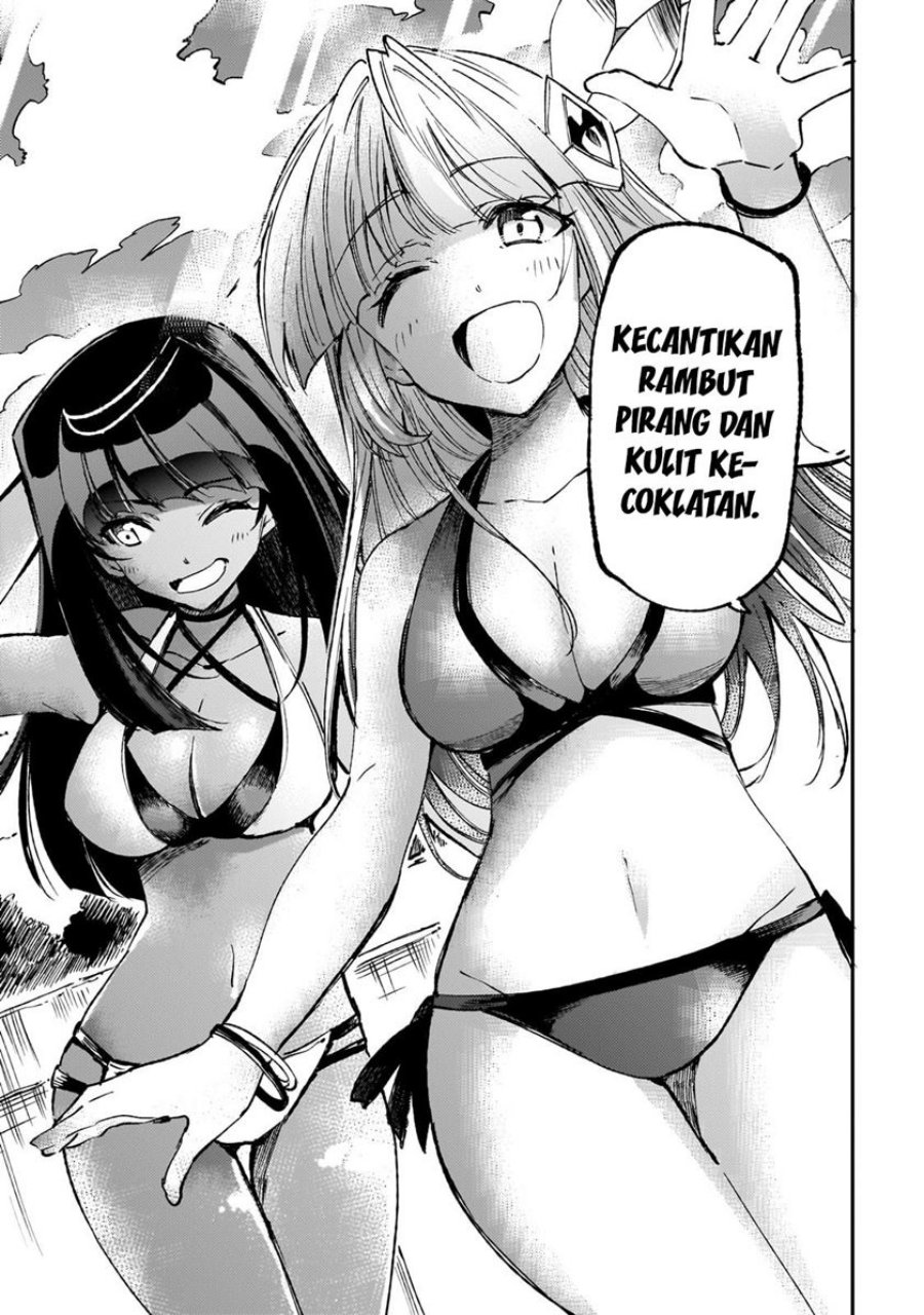 image-komik-hitoribocchi-no-isekai-kouryaku-chapter-201-12/17