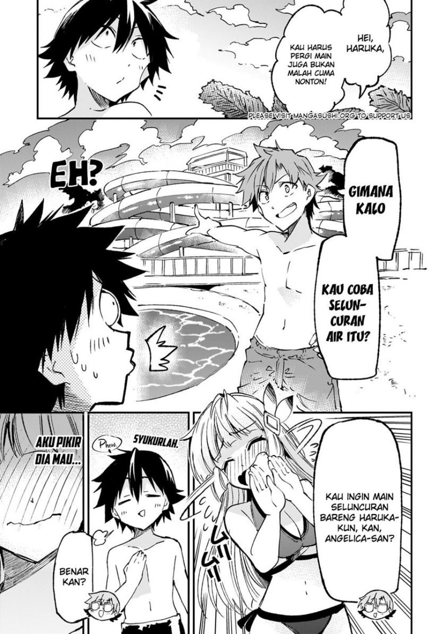 image-komik-hitoribocchi-no-isekai-kouryaku-chapter-201-14/17