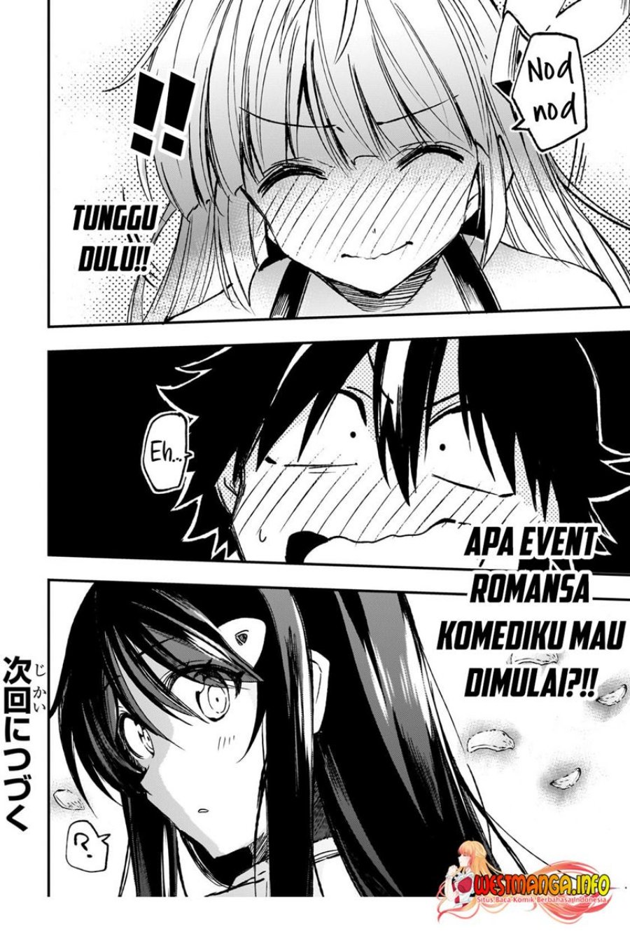 image-komik-hitoribocchi-no-isekai-kouryaku-chapter-201-15/17