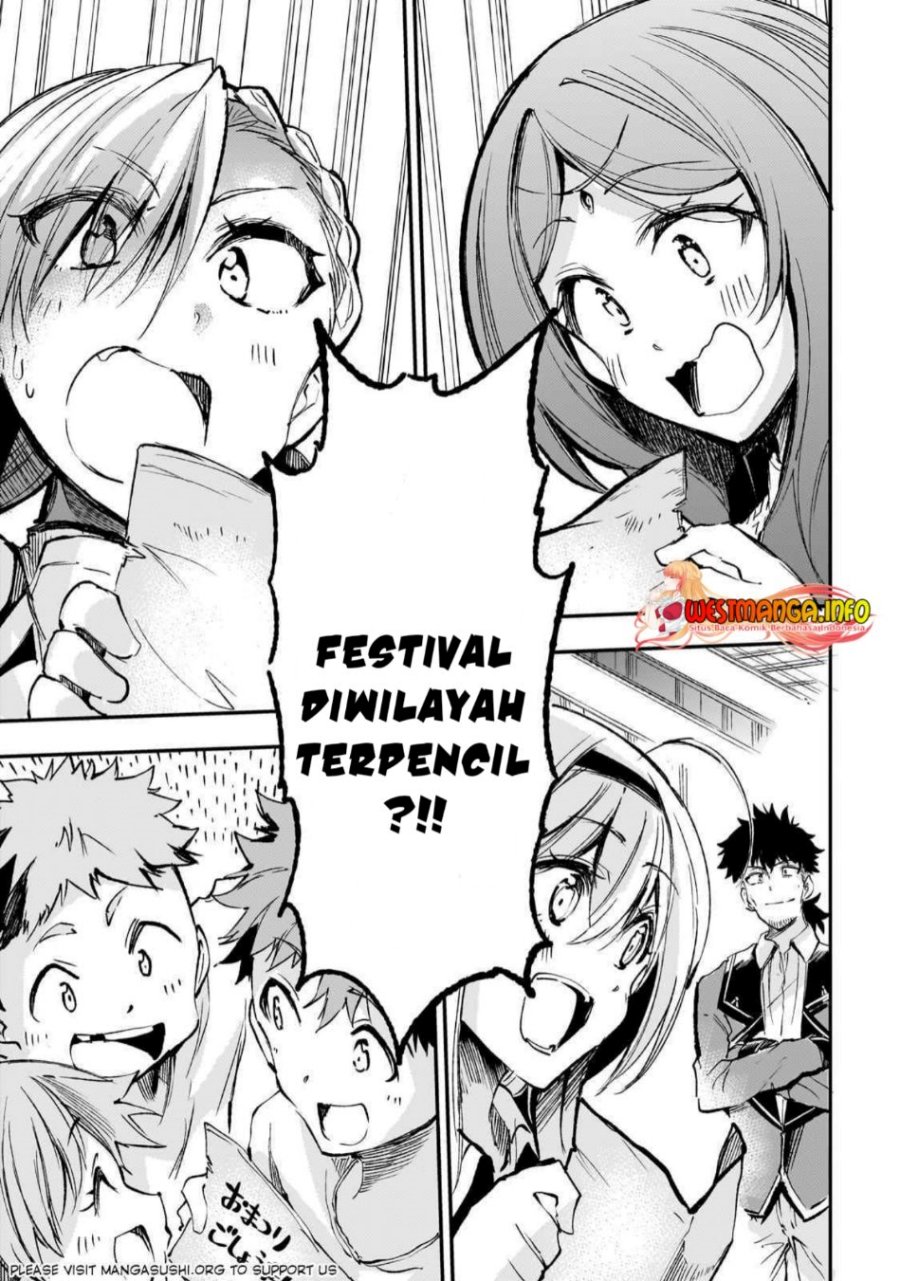 image-komik-hitoribocchi-no-isekai-kouryaku-chapter-203-1/14