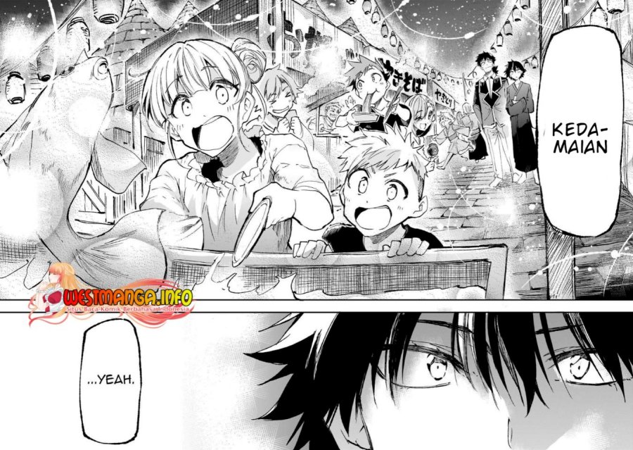 image-komik-hitoribocchi-no-isekai-kouryaku-chapter-203-8/14